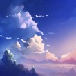 彩吧论坛天奇网首页302期
